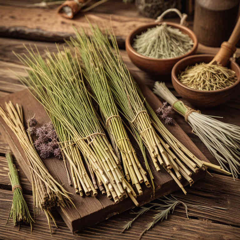 Equisetum arvense decoctions