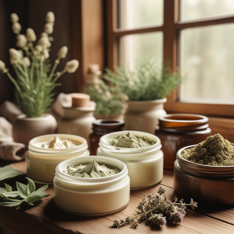 herbal creams for erectile dysfunction