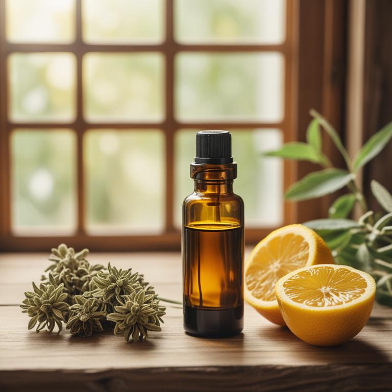 herbal essential oils for erectile dysfunction