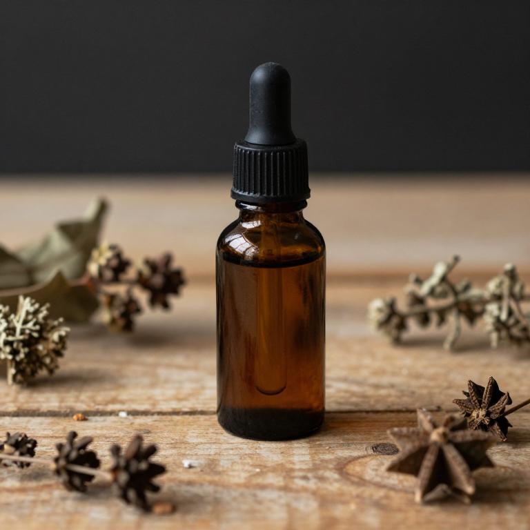 piper methysticum essential oil