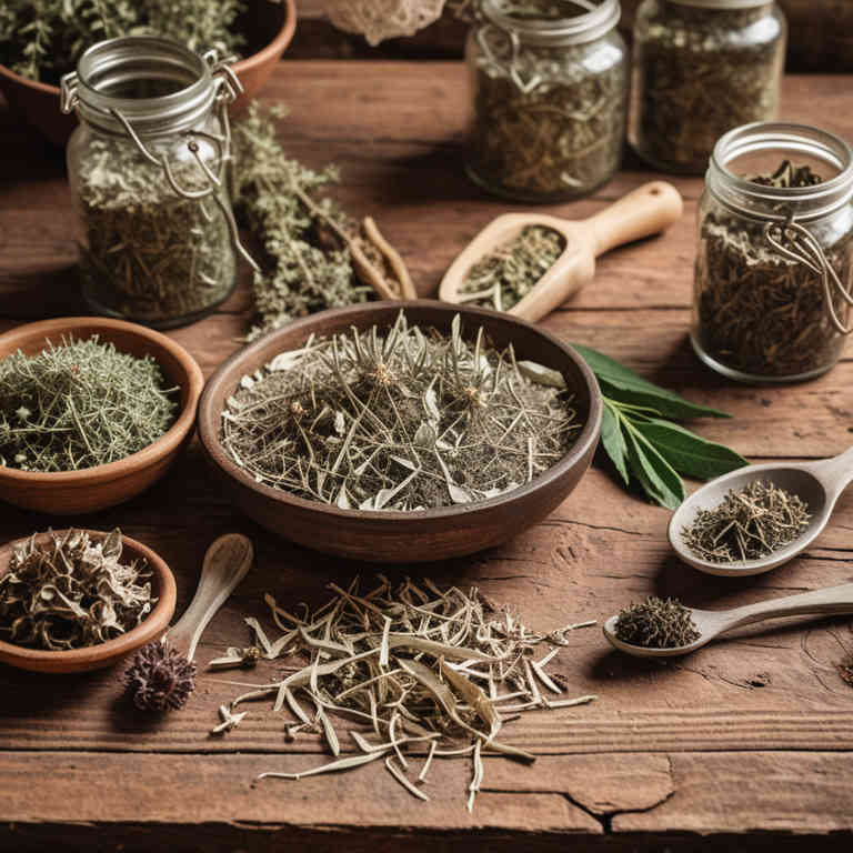 eucommia ulmoides preparations
