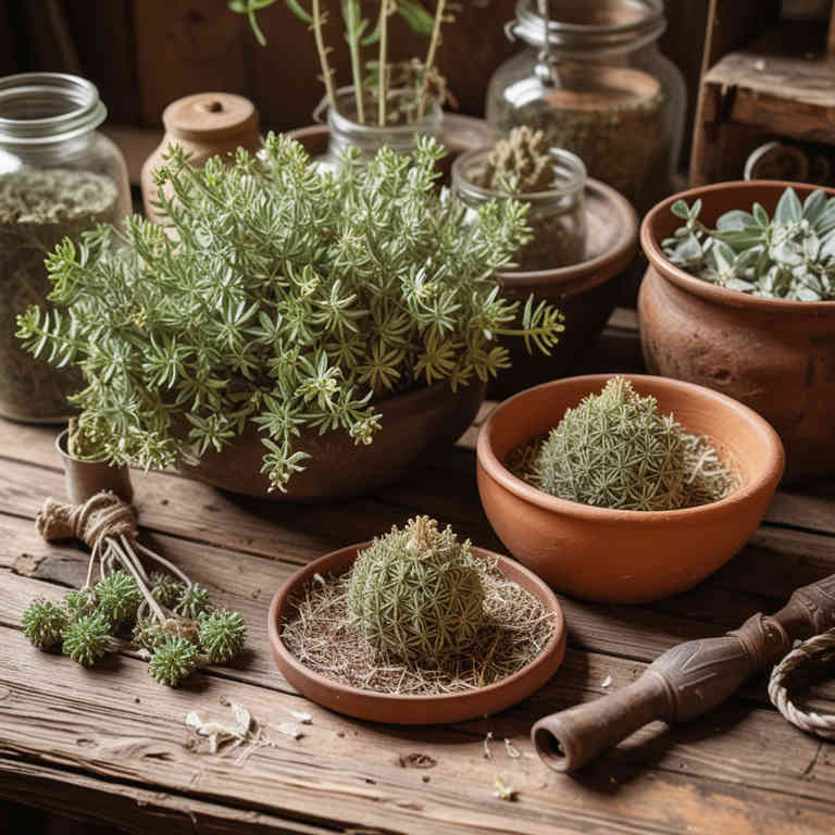 euphorbia pekinensis preparations