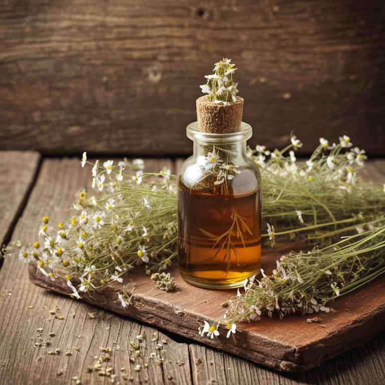 Euphrasia officinalis tincture