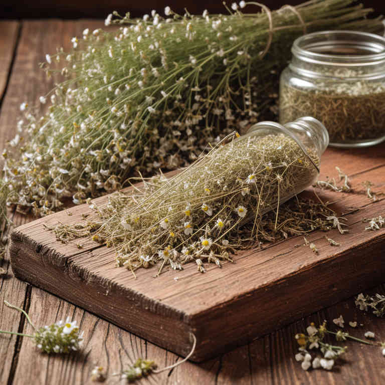 euphrasia officinalis preparations