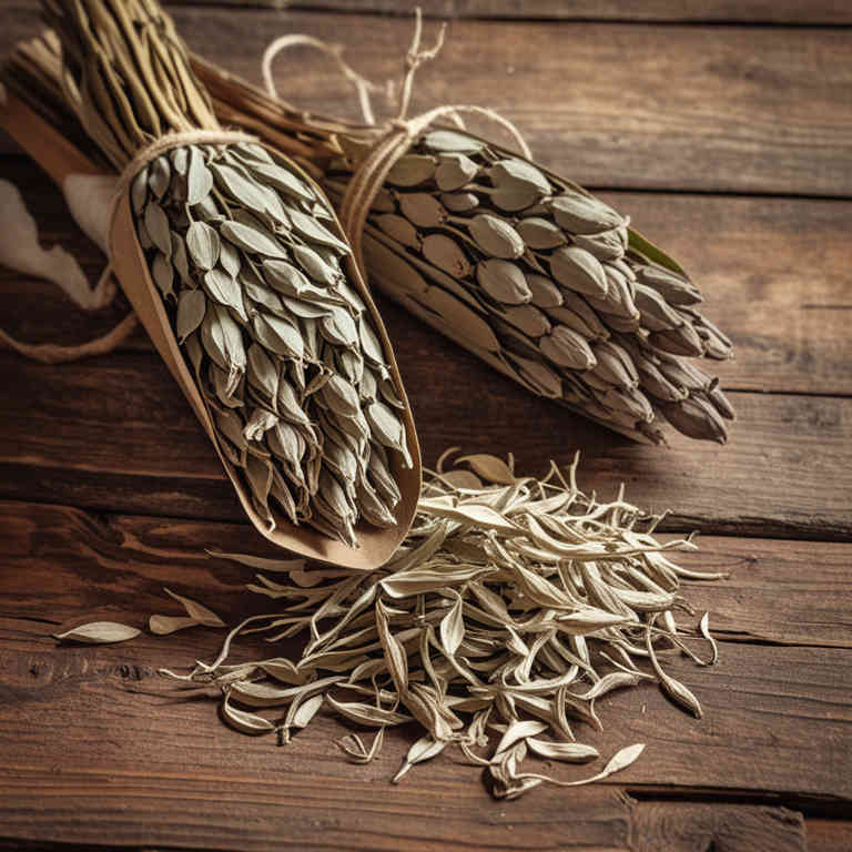 Eurycoma longifolia linctuses
