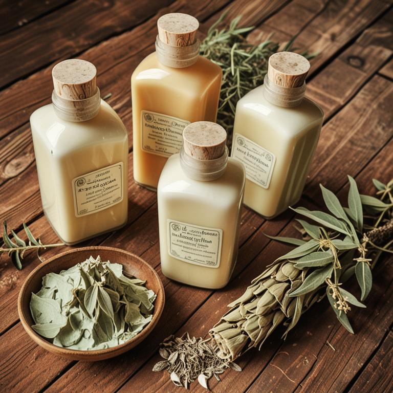 eurycoma longifolia lotion