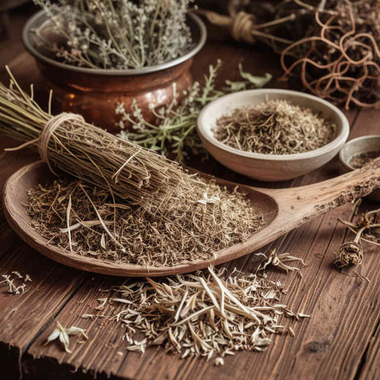 fagopyrum esculentum preparations