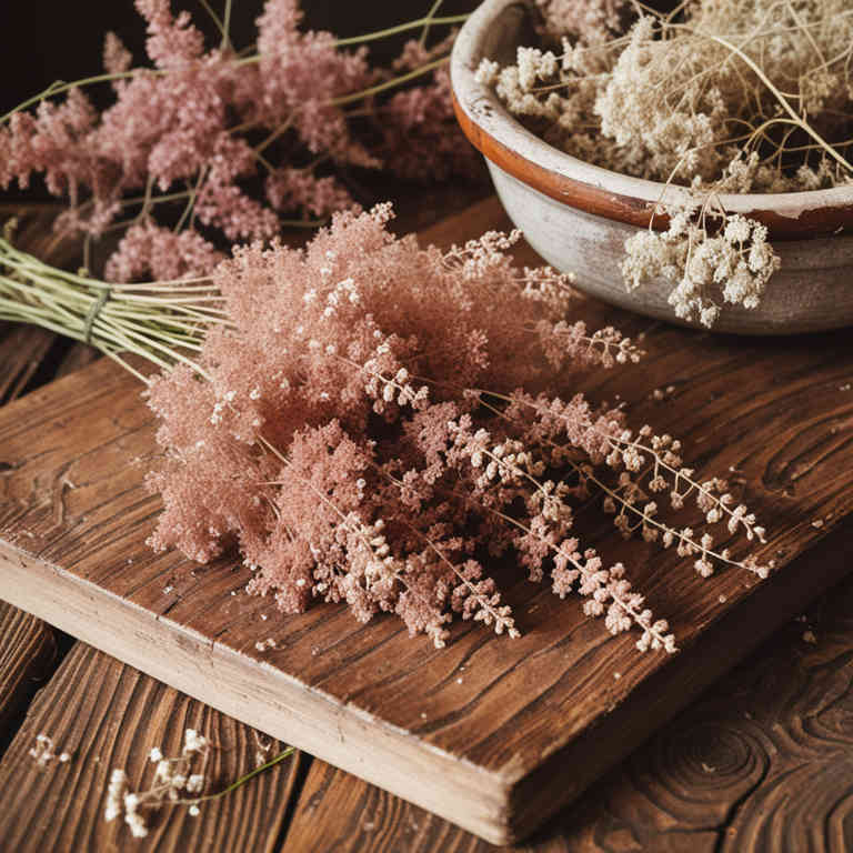 filipendula ulmaria preparations
