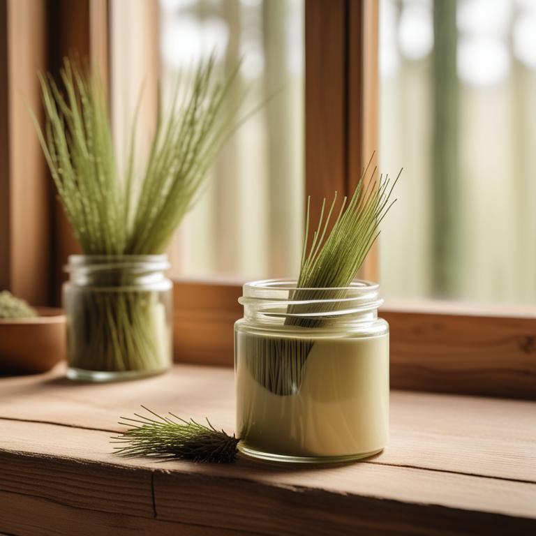 herbal creams for fluid retention