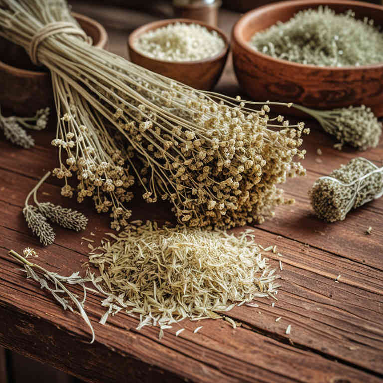 foeniculum vulgare preparations