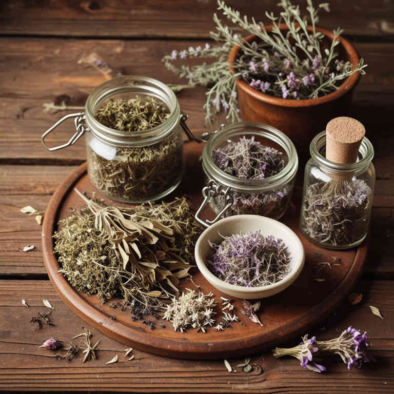 fumaria officinalis preparations