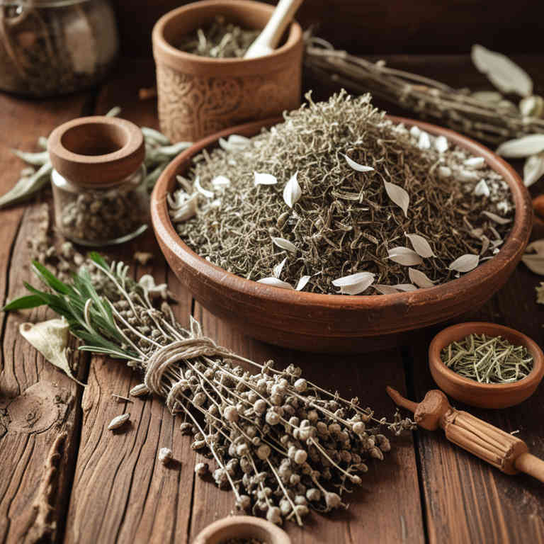 galipea officinalis preparations