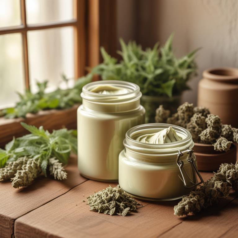 herbal creams for gallstones