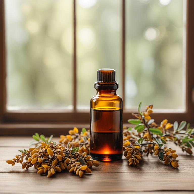 herbal essential oils for gallstones