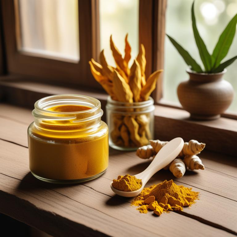 herbal creams for gas in stomach