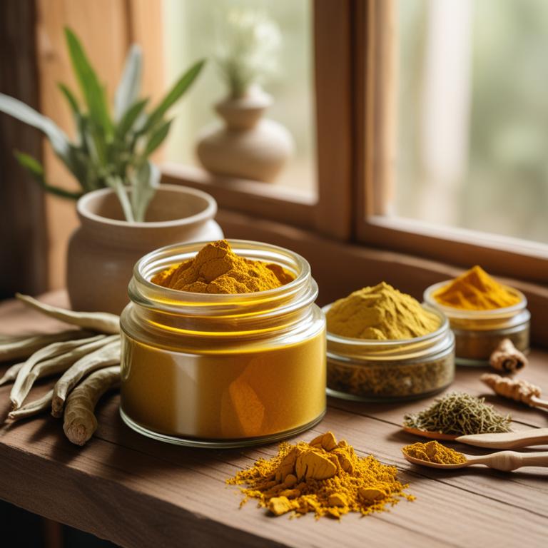 herbal creams for gastritis