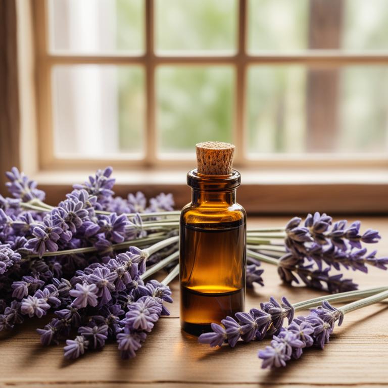 herbal essential oils for gastritis