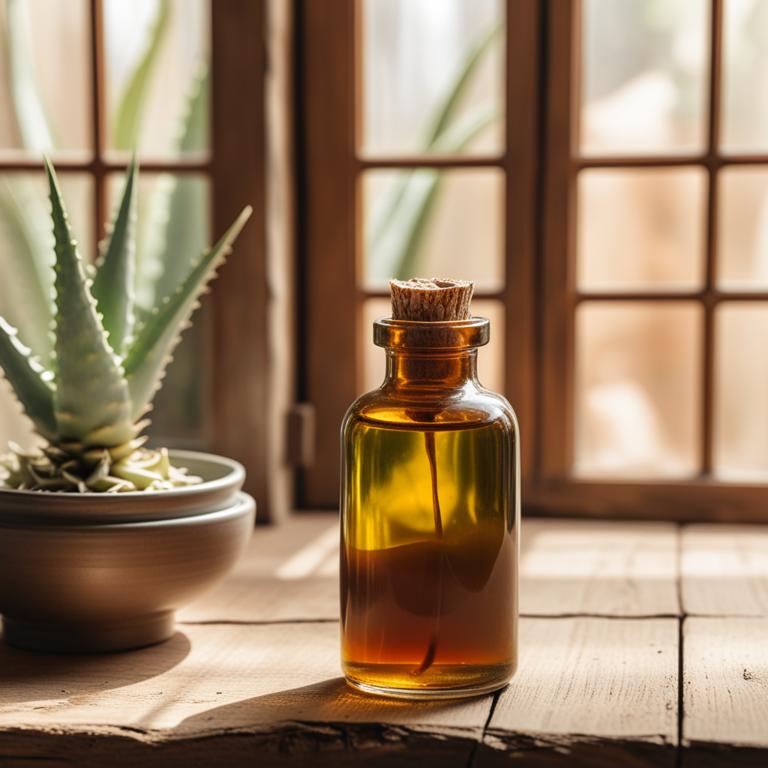 herbal tinctures for gastritis