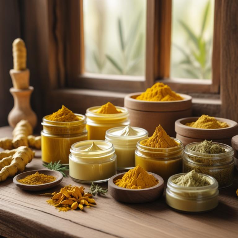 herbal creams for gastroparesis