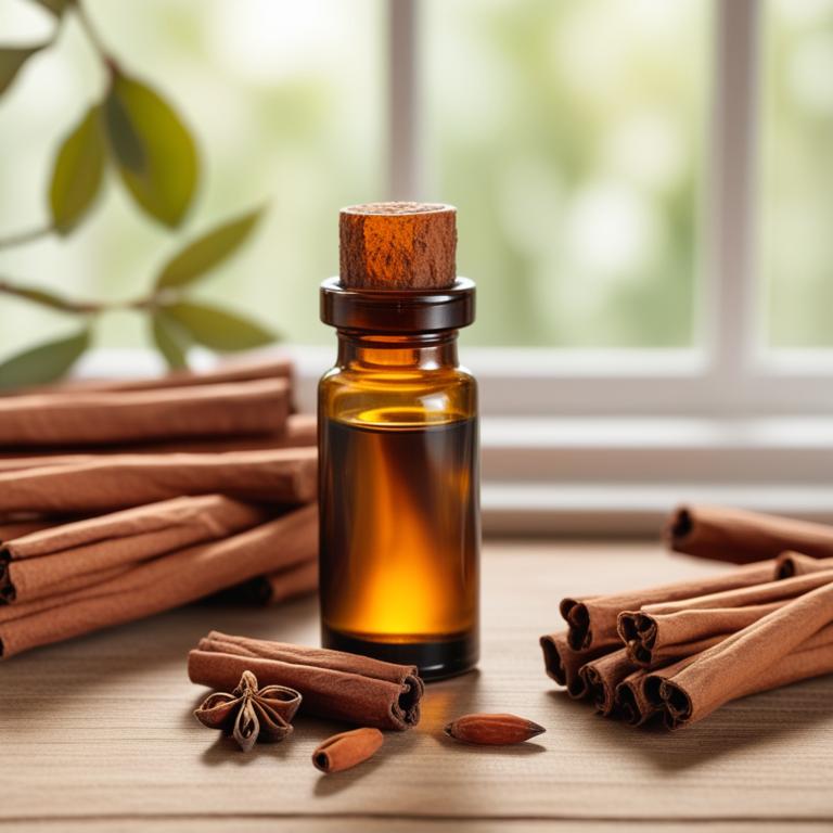 herbal essential oils for gerd