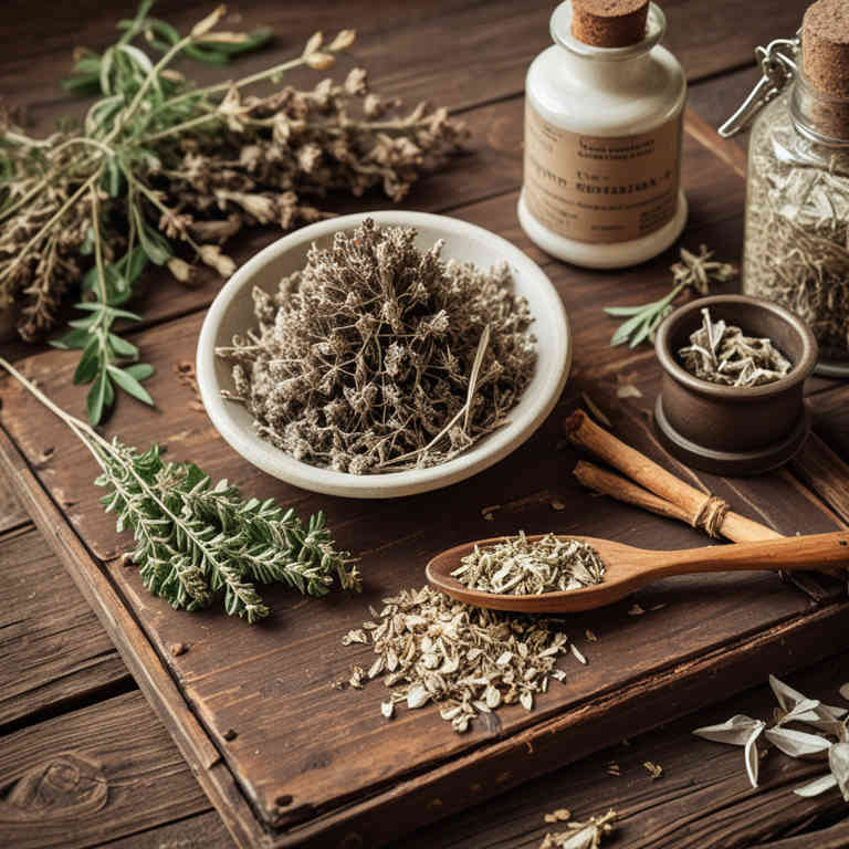glycyrrhiza glabra preparations