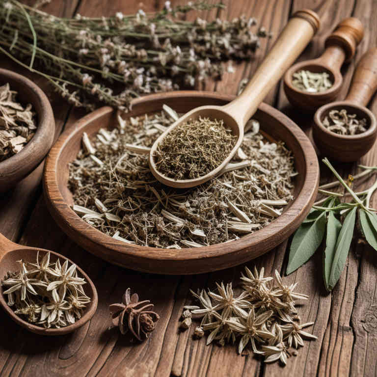 glycyrrhiza officinalis preparations