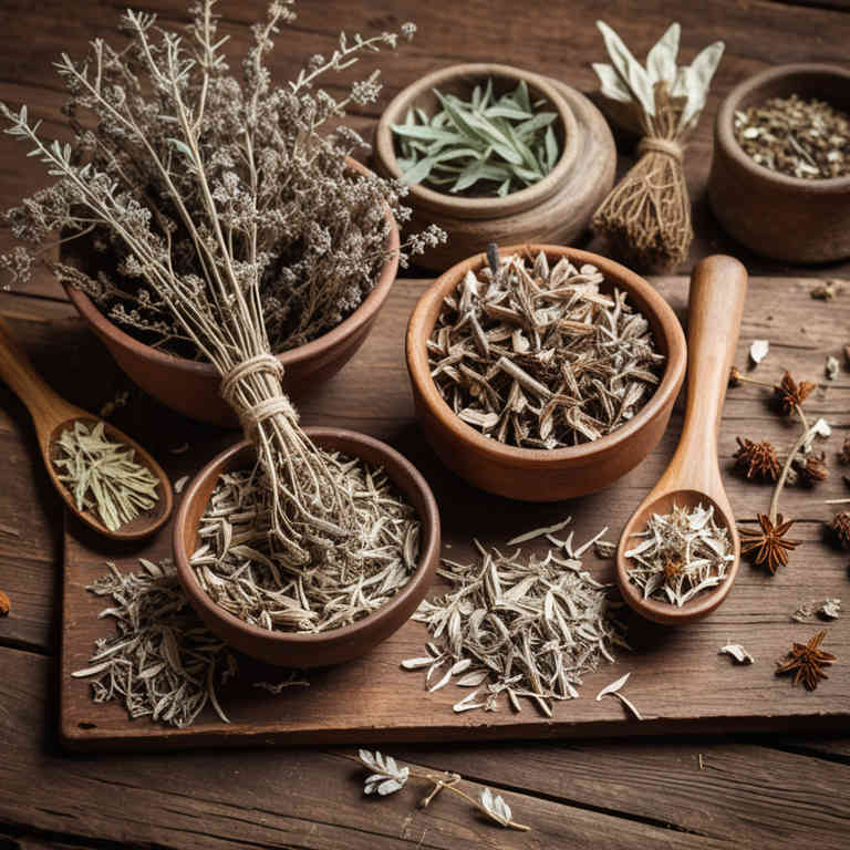 glycyrrhiza uralensis preparations