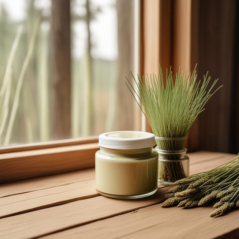 herbal creams for grey hair
