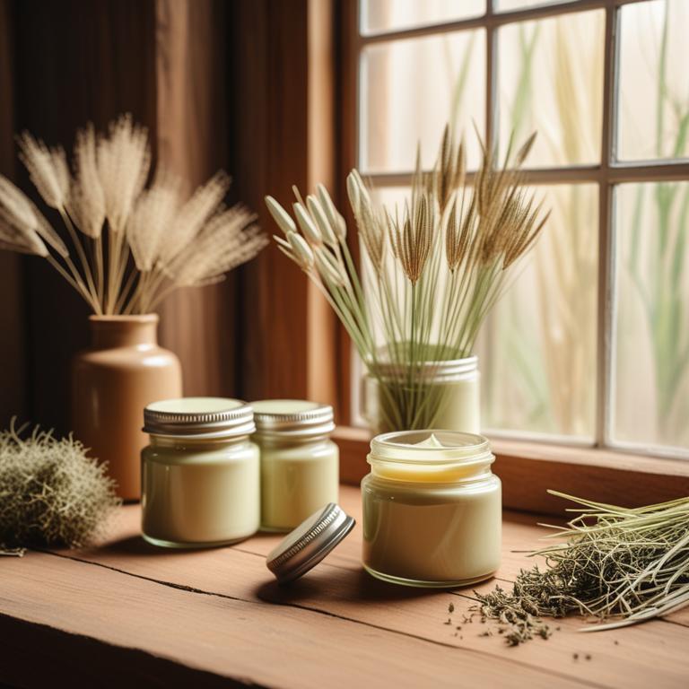 herbal creams for gum infection
