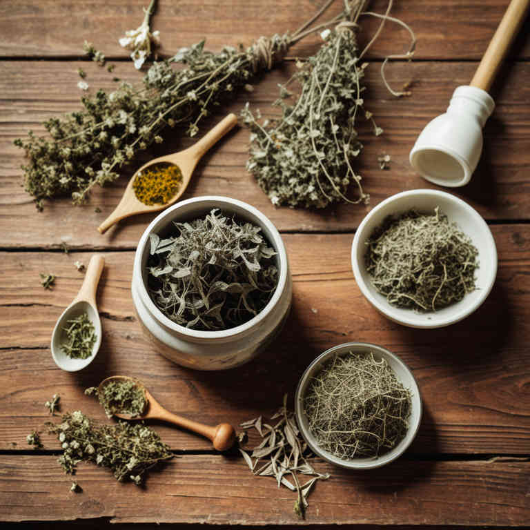gynostemma pentaphyllum preparations