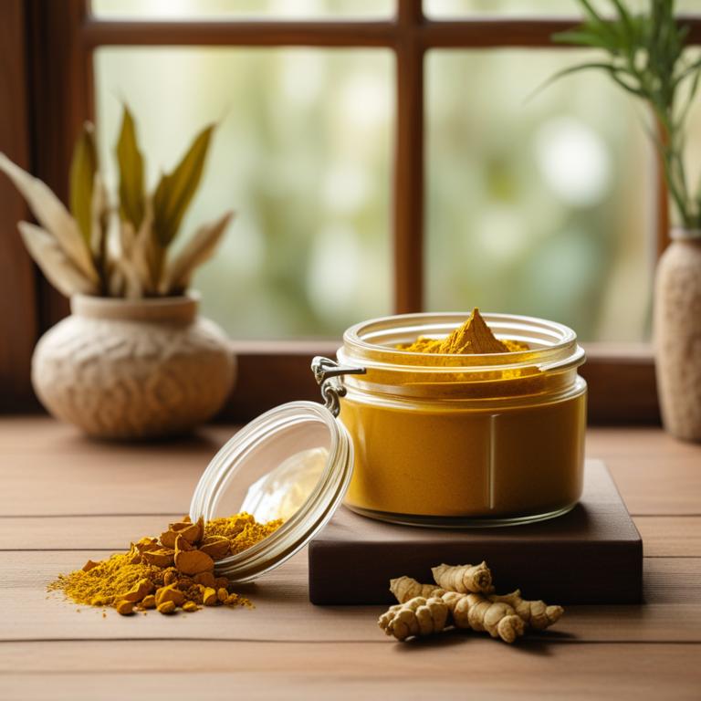 herbal creams for hair fall