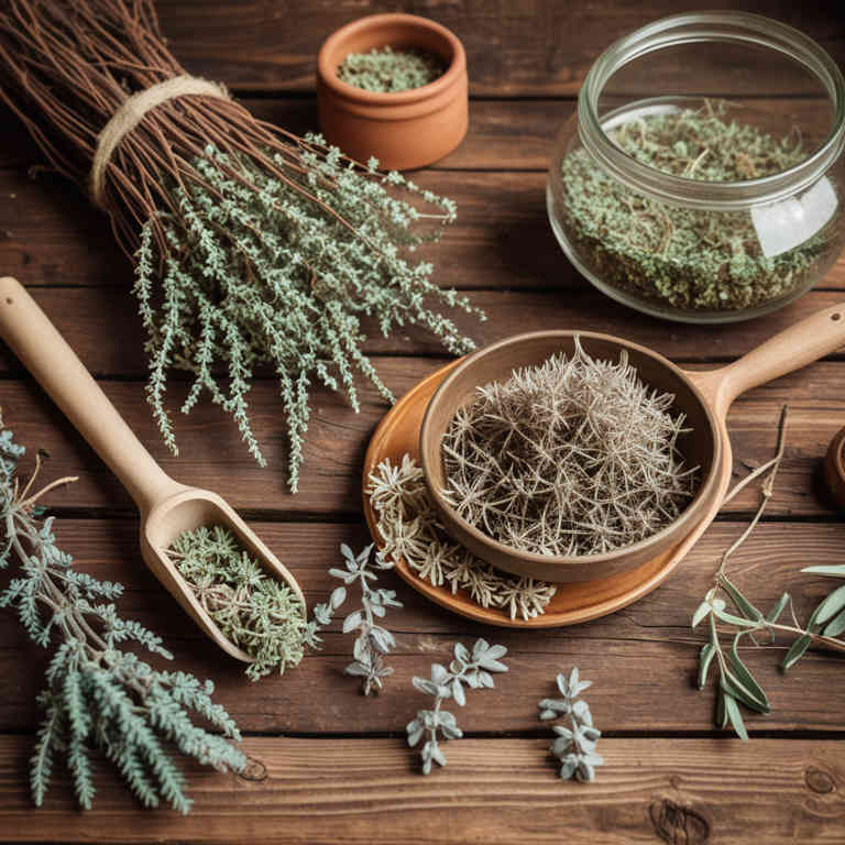harpagophytum procumbens preparations