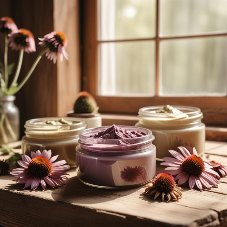 herbal creams for hay fever