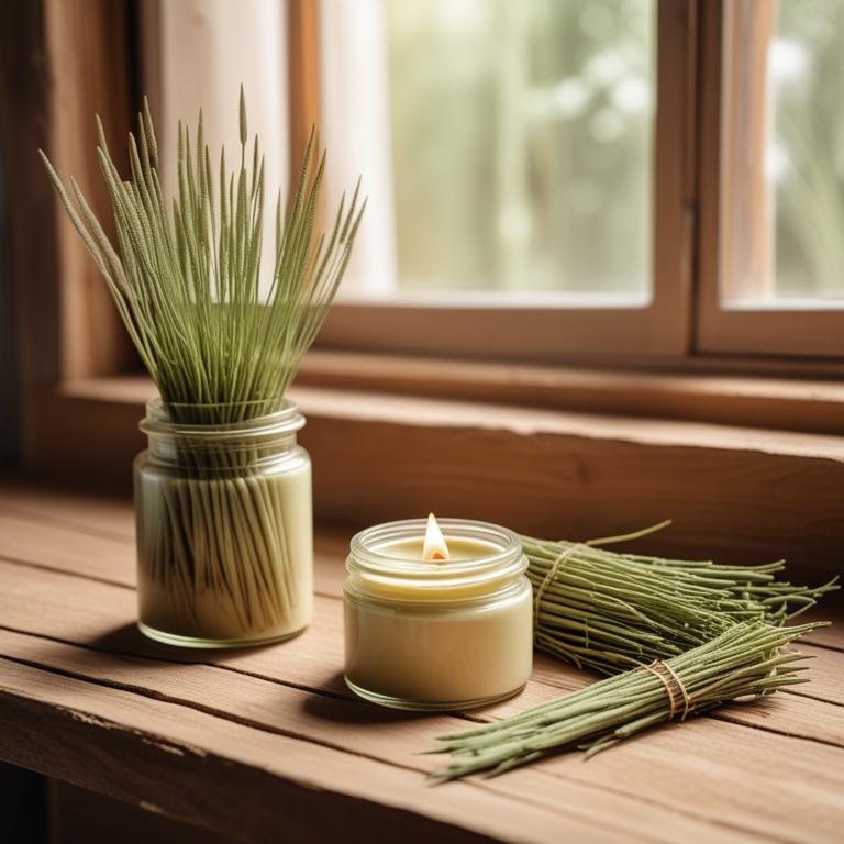 herbal creams for hematuria