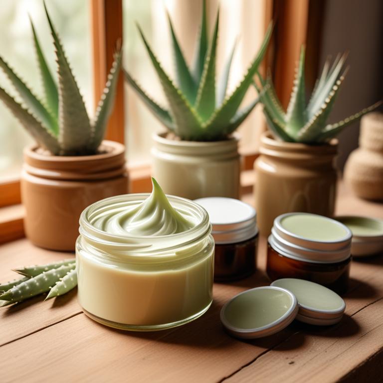 herbal creams for hemorrhoids