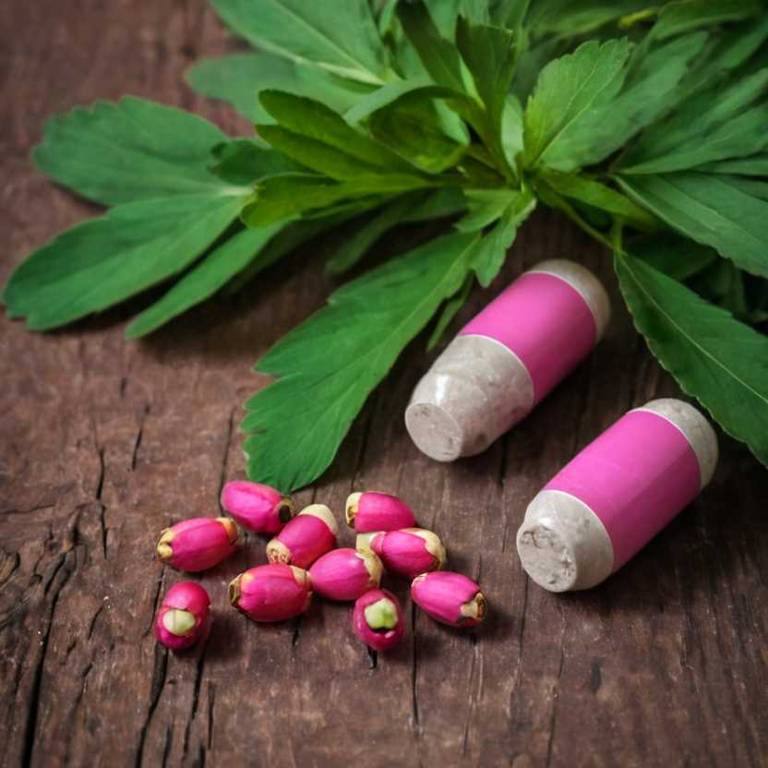 herbal capsules for hematuria overview