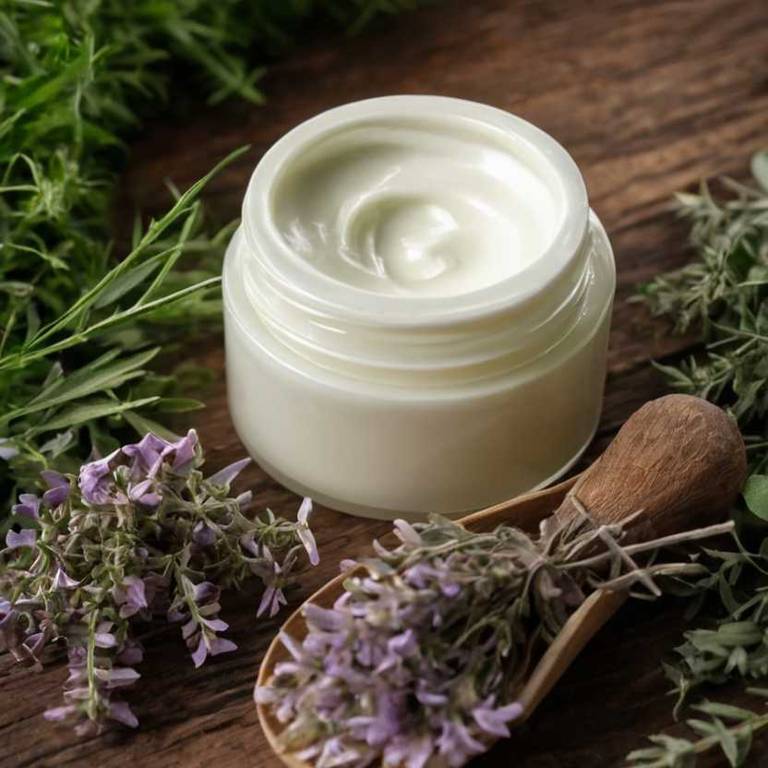 herbal creams for altitude-sickness overview