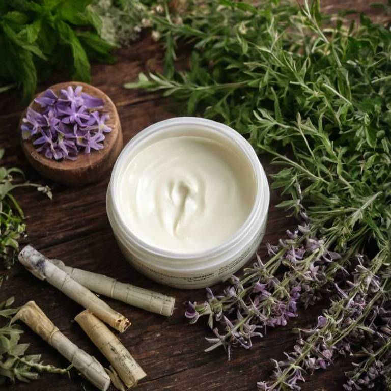 herbal creams for amenorrhea Glycyrrhiza glabra