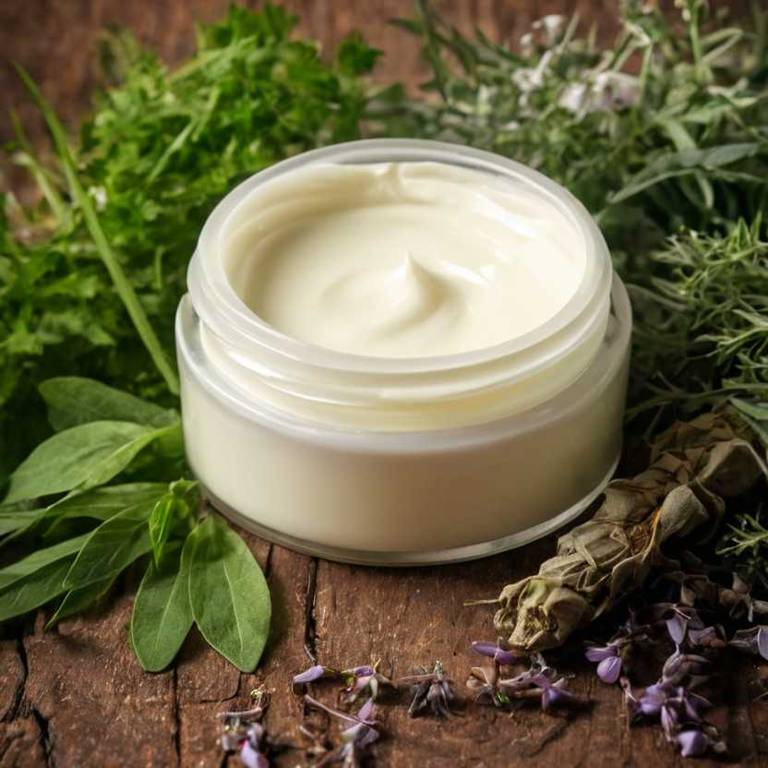 herbal creams for breastfeeding-breast-pain Zingiber officinale