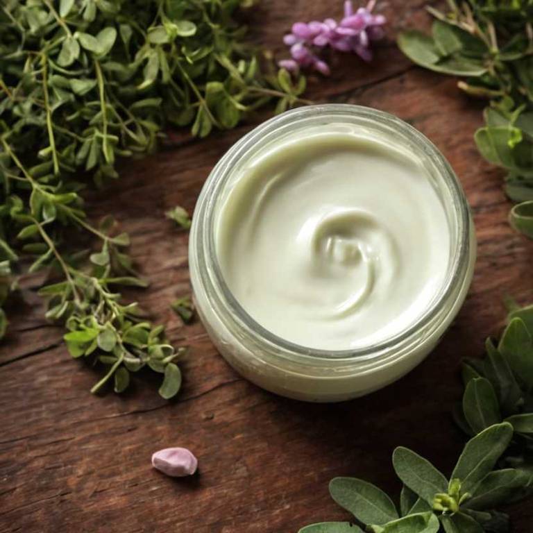 herbal creams for dysuria Arctostaphylos uva ursi