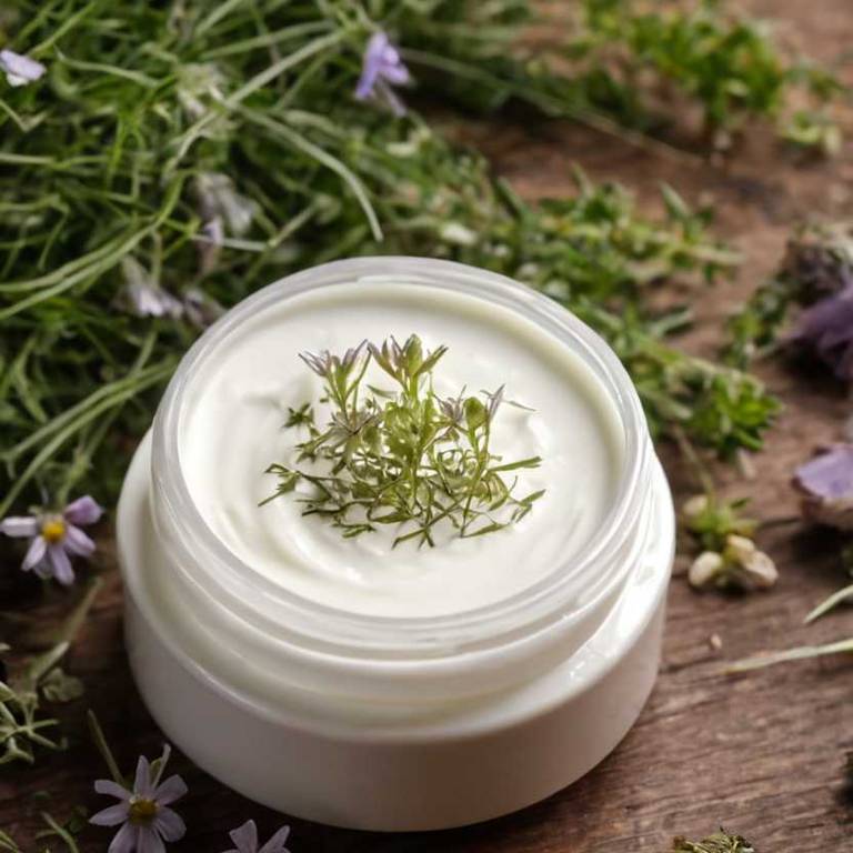 herbal creams for eye-irritation Euphrasia officinalis