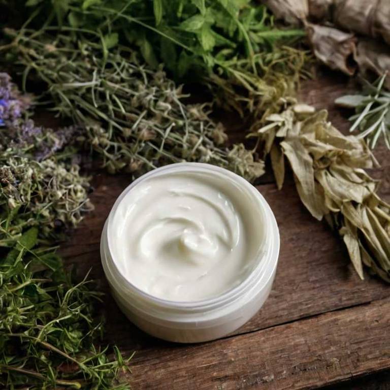 herbal creams for high-blood-pressure Piper nigrum