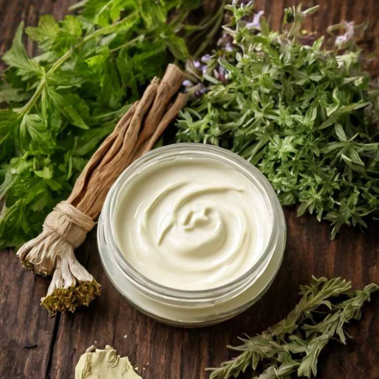 herbal creams for low-blood-pressure Angelica sinensis