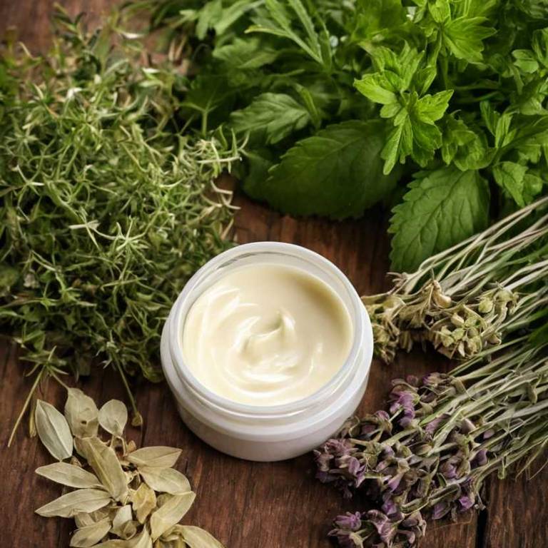 herbal creams for menopause Angelica sinensis