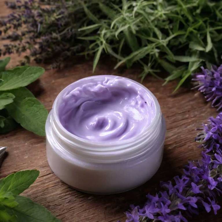 herbal creams for menopause Vitex agnus castus