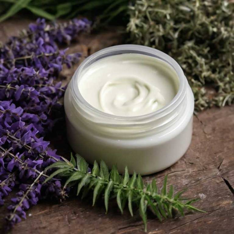 herbal creams for premenstrual-syndrome Vitex agnus castus