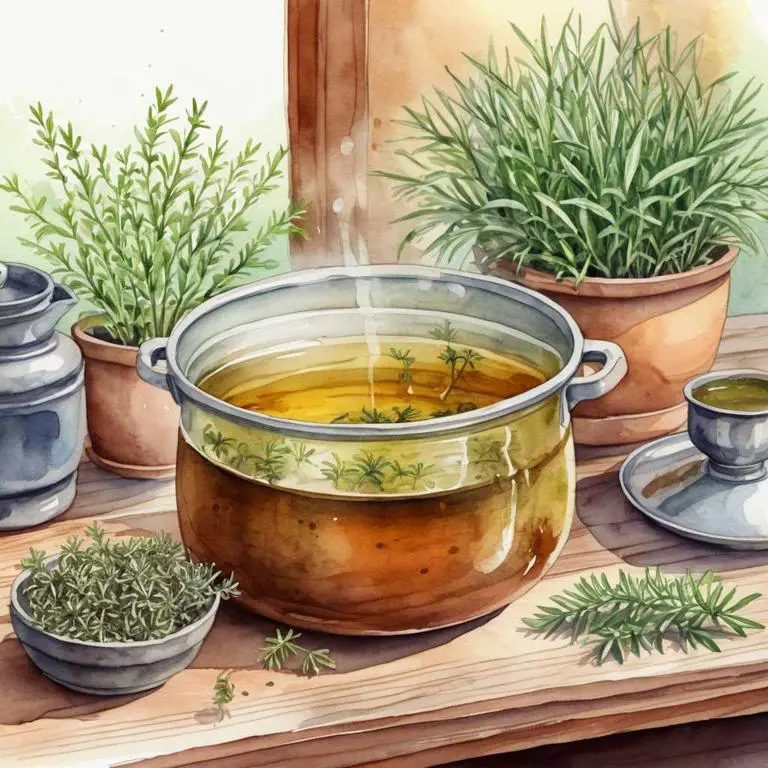 herbal decoctions for benign-prostatic-hypertrophy overview