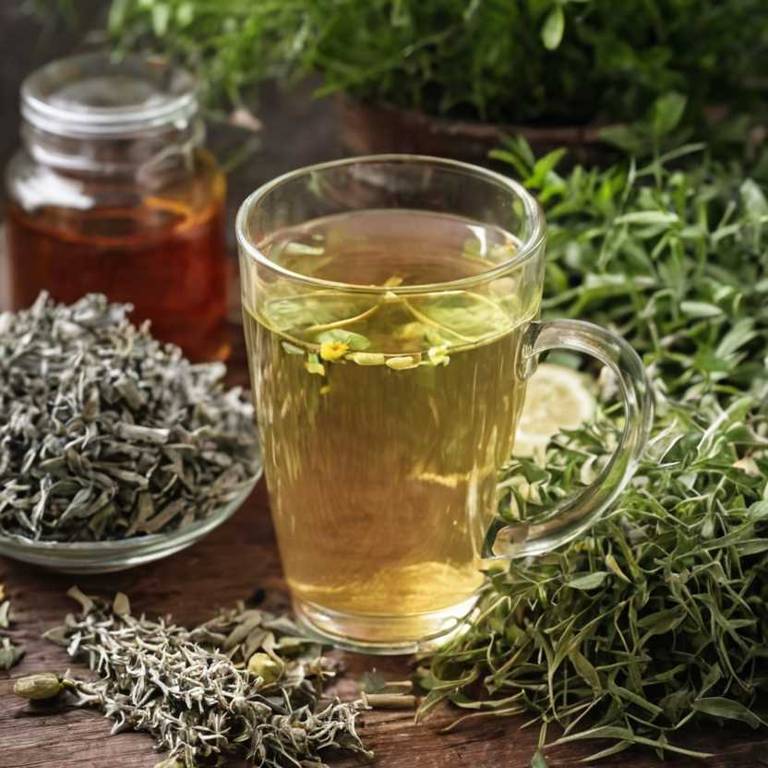 herbal teas for gastroparesis Citrullus lanatus