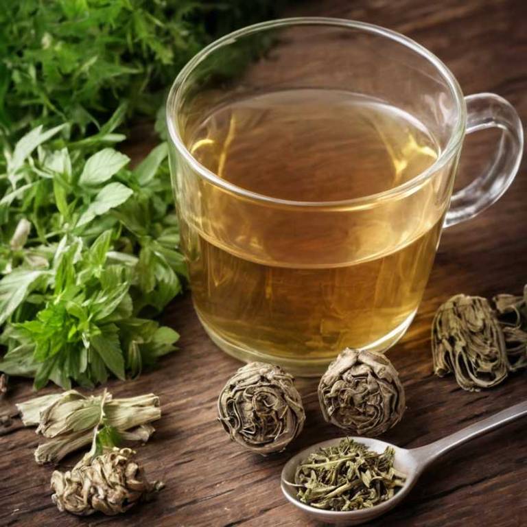 herbal teas for hormonal-imbalance Angelica sinensis