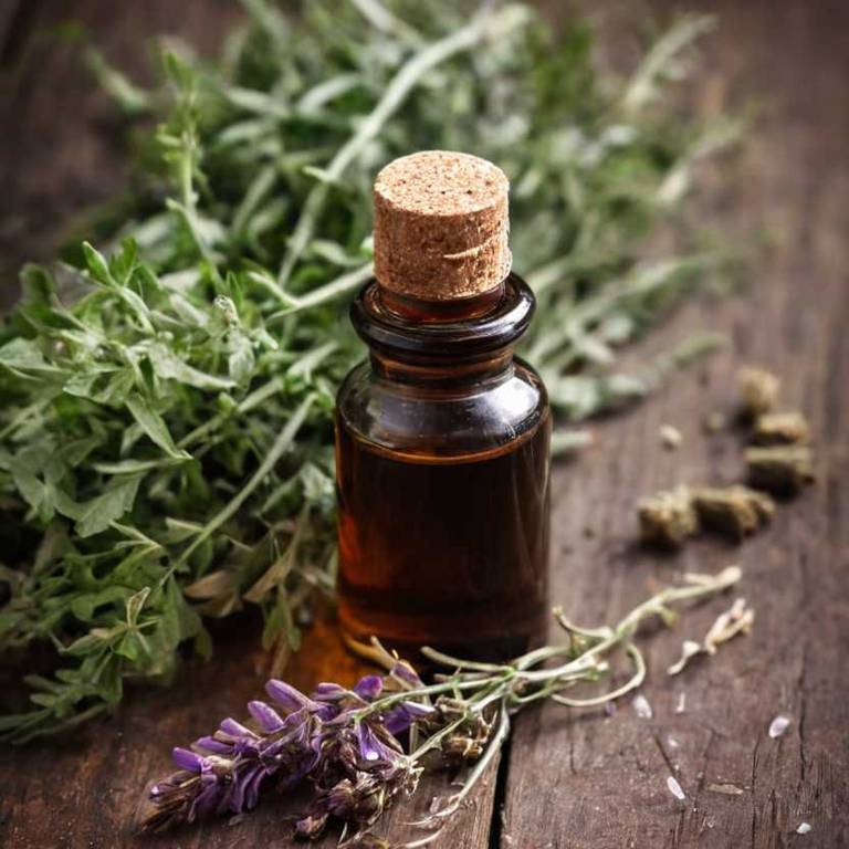 herbal tinctures for acute-bronchitis Glycyrrhiza glabra